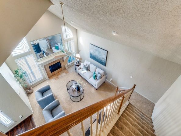 2801  Carmel Drive , Carrollton Texas 75006