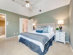 2801  Carmel Drive , Carrollton Texas 75006