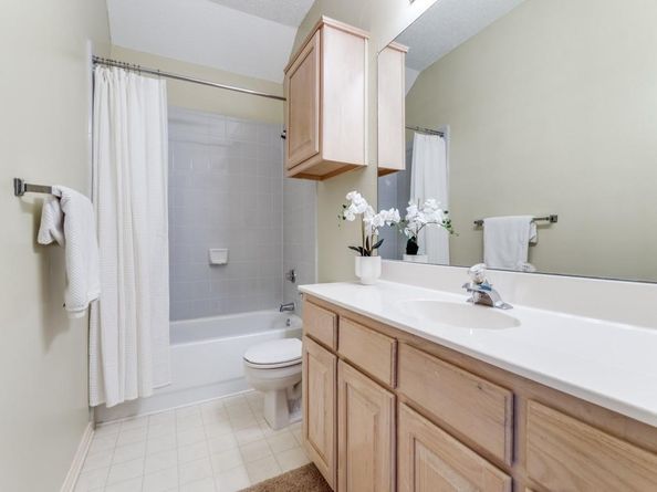 2801  Carmel Drive , Carrollton Texas 75006