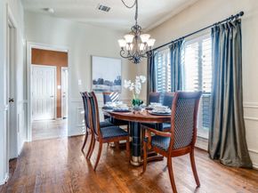 2801  Carmel Drive , Carrollton Texas 75006