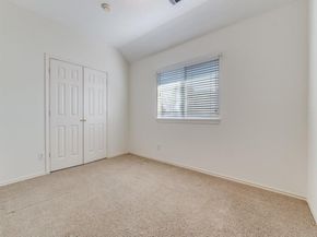 2801  Carmel Drive , Carrollton Texas 75006