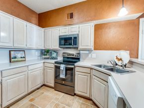 2801  Carmel Drive , Carrollton Texas 75006