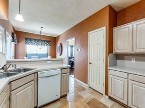 2801  Carmel Drive , Carrollton Texas 75006