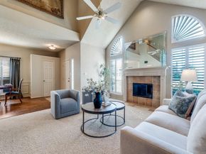 2801  Carmel Drive , Carrollton Texas 75006