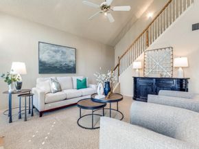 2801  Carmel Drive , Carrollton Texas 75006