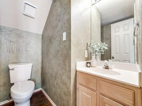 2801  Carmel Drive , Carrollton Texas 75006