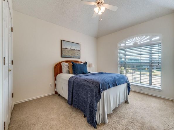 2801  Carmel Drive , Carrollton Texas 75006