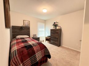 9805  Mescalbean Boulevard , Fort Worth Texas 76036