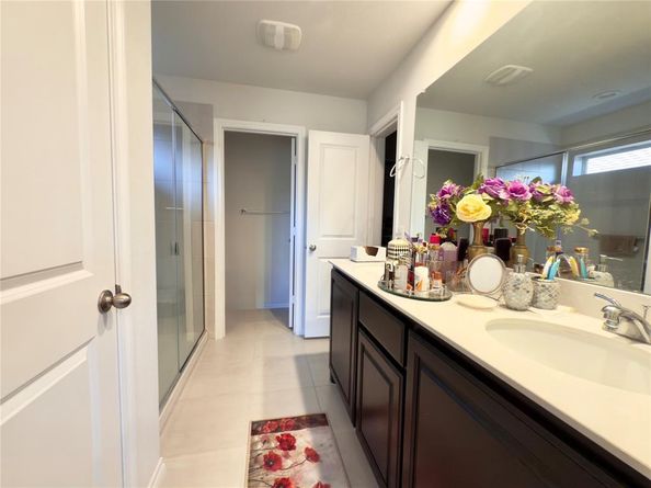9805  Mescalbean Boulevard , Fort Worth Texas 76036