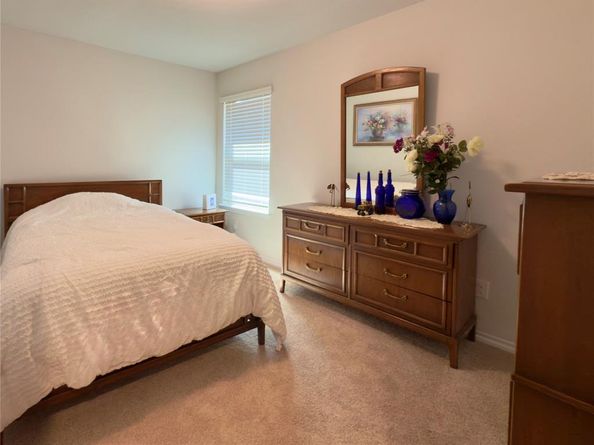 9805  Mescalbean Boulevard , Fort Worth Texas 76036
