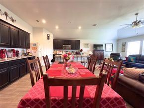 9805  Mescalbean Boulevard , Fort Worth Texas 76036