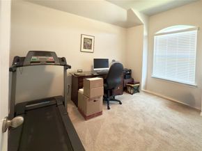9805  Mescalbean Boulevard , Fort Worth Texas 76036