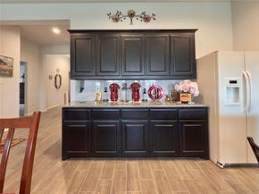 9805  Mescalbean Boulevard , Fort Worth Texas 76036