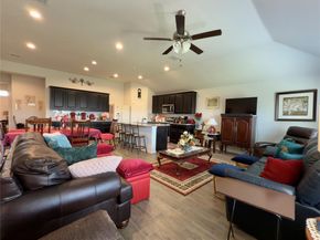 9805  Mescalbean Boulevard , Fort Worth Texas 76036
