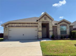 9805  Mescalbean Boulevard , Fort Worth Texas 76036
