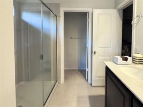 9805  Mescalbean Boulevard , Fort Worth Texas 76036