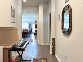 9805  Mescalbean Boulevard , Fort Worth Texas 76036