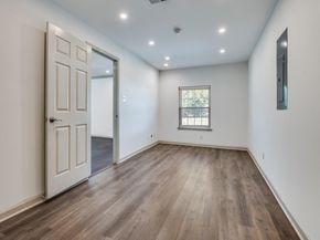 410  Falling Leaves Drive , Duncanville Texas 75116