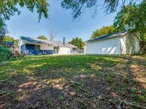 410  Falling Leaves Drive , Duncanville Texas 75116