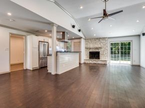410  Falling Leaves Drive , Duncanville Texas 75116