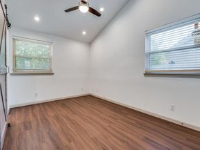 410  Falling Leaves Drive , Duncanville Texas 75116