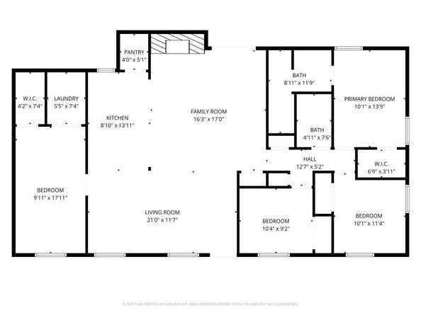 410  Falling Leaves Drive , Duncanville Texas 75116