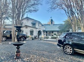 5338 W University Boulevard , Dallas Texas 75209