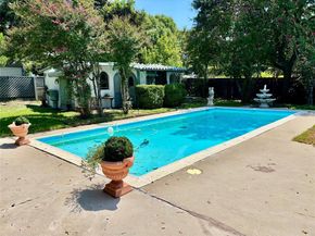 5338 W University Boulevard , Dallas Texas 75209