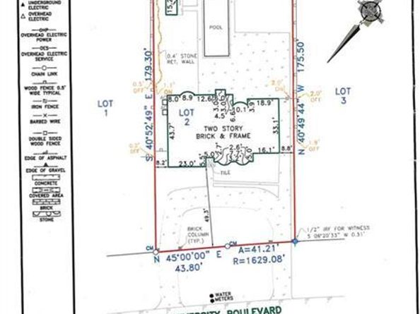 5338 W University Boulevard , Dallas Texas 75209