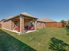 2901  Log Cabin Drive , Celina Texas 75009