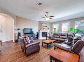2901  Log Cabin Drive , Celina Texas 75009