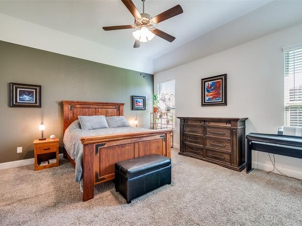 2901  Log Cabin Drive , Celina Texas 75009
