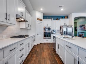 2901  Log Cabin Drive , Celina Texas 75009