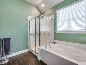 2901  Log Cabin Drive , Celina Texas 75009