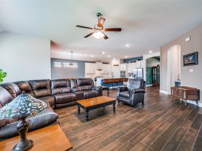 2901  Log Cabin Drive , Celina Texas 75009