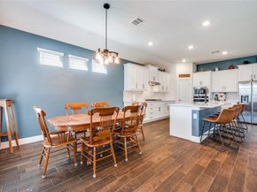 2901  Log Cabin Drive , Celina Texas 75009
