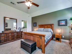 2901  Log Cabin Drive , Celina Texas 75009