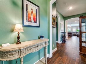 2901  Log Cabin Drive , Celina Texas 75009