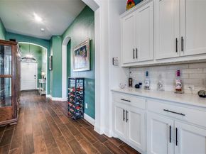 2901  Log Cabin Drive , Celina Texas 75009