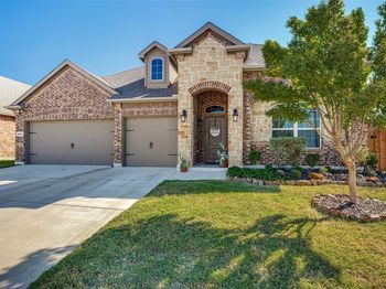 2901  Log Cabin Drive 