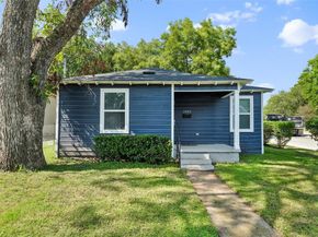 2923  Carpenter Avenue , Dallas Texas 75215