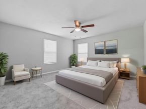 2923  Carpenter Avenue , Dallas Texas 75215