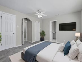 2923  Carpenter Avenue , Dallas Texas 75215