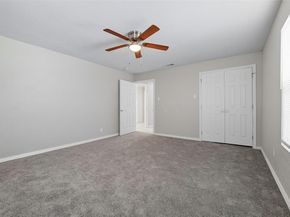 2923  Carpenter Avenue , Dallas Texas 75215