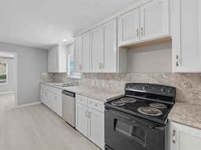 2923  Carpenter Avenue , Dallas Texas 75215
