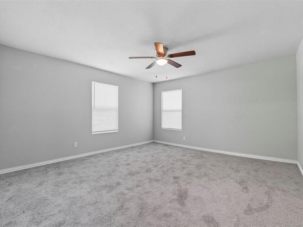 2923  Carpenter Avenue , Dallas Texas 75215