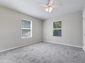 2923  Carpenter Avenue , Dallas Texas 75215