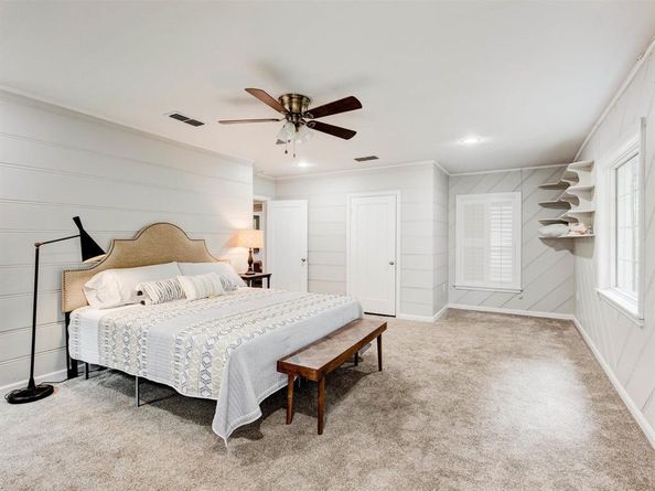 3727 W Biddison Street , Fort Worth Texas 76109