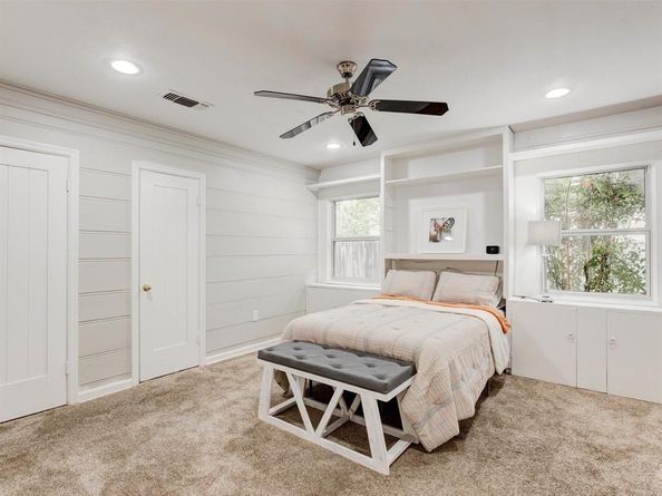 3727 W Biddison Street , Fort Worth Texas 76109