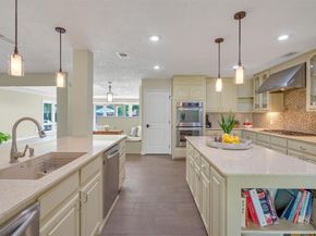 3708  Waldorf Drive , Dallas Texas 75229